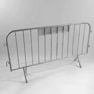 גדרות ומחסומים