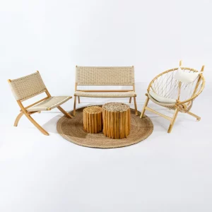 פינות ישיבה / סטים