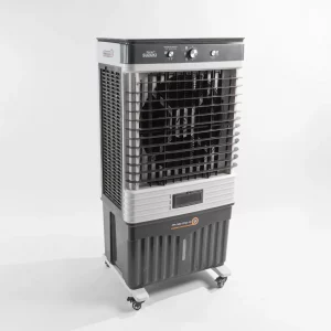 פתרונות חימום וקרור