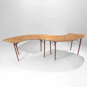 שולחנות בנקט