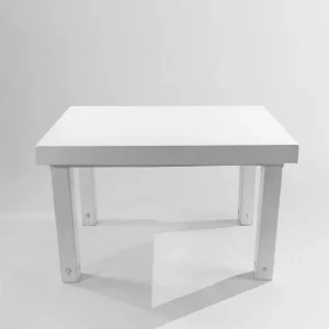 שולחנות אפוקסי