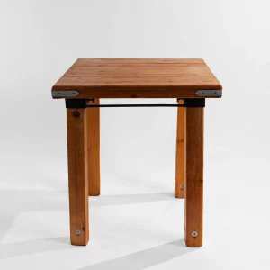 שולחנות בוצ׳ר