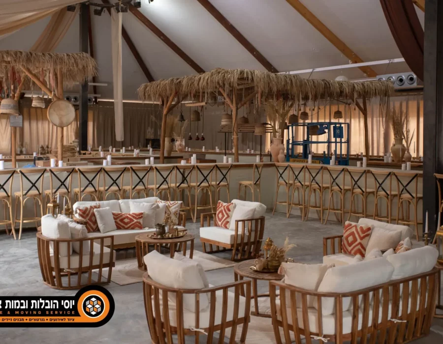 0fa96f3c-d7d4-4f19-a54a-515ecef767b7