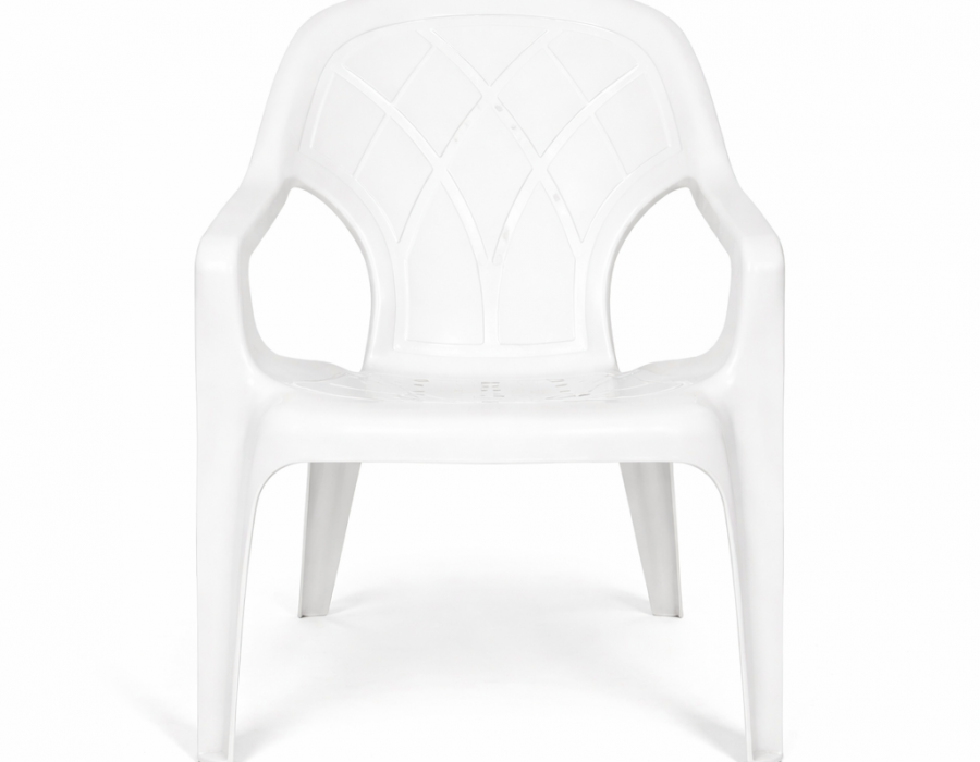 67ba8f9c-1b0c-4de3-9d3a-573fe8963ed8