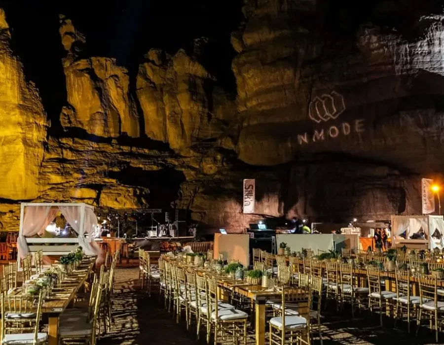 FB_IMG_1573212174760