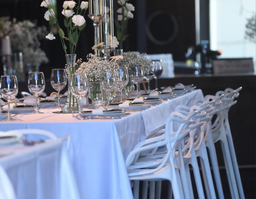 PHOTO-2025-08-03-09-26-57