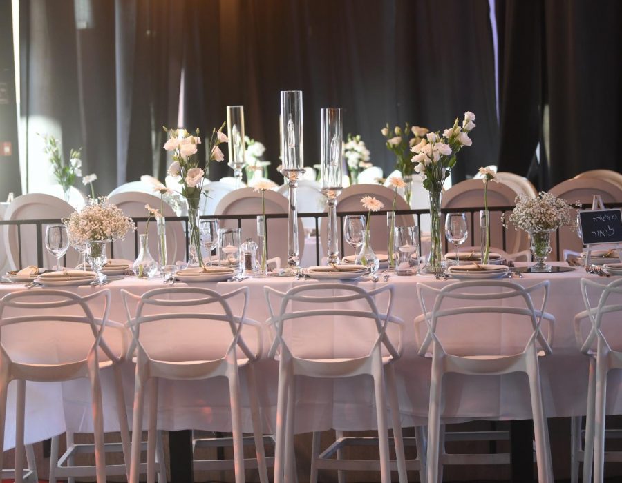 PHOTO-2025-08-03-09-26-57