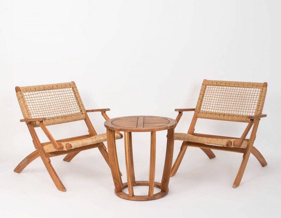 PHOTO-2025-08-05-09-29-04