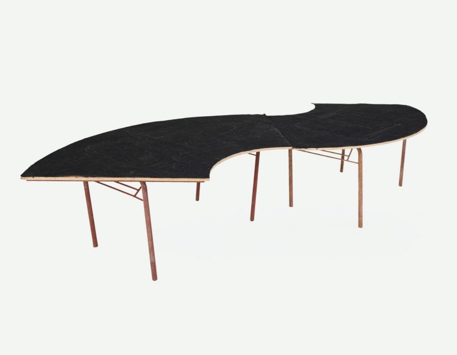 PHOTO-2025-08-11-14-10-08