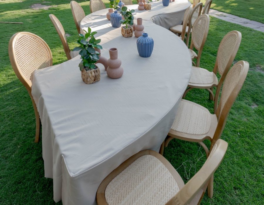 PHOTO-2025-08-11-14-10-09