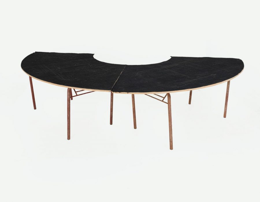 PHOTO-2025-08-11-14-10-09