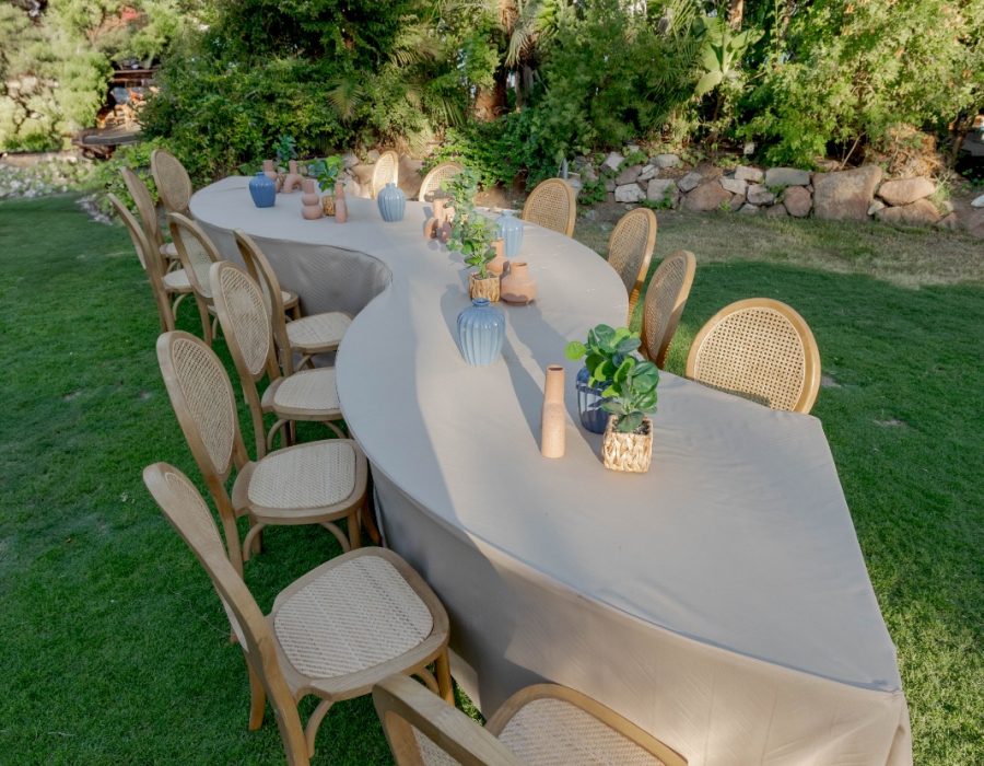 PHOTO-2025-08-11-14-10-10