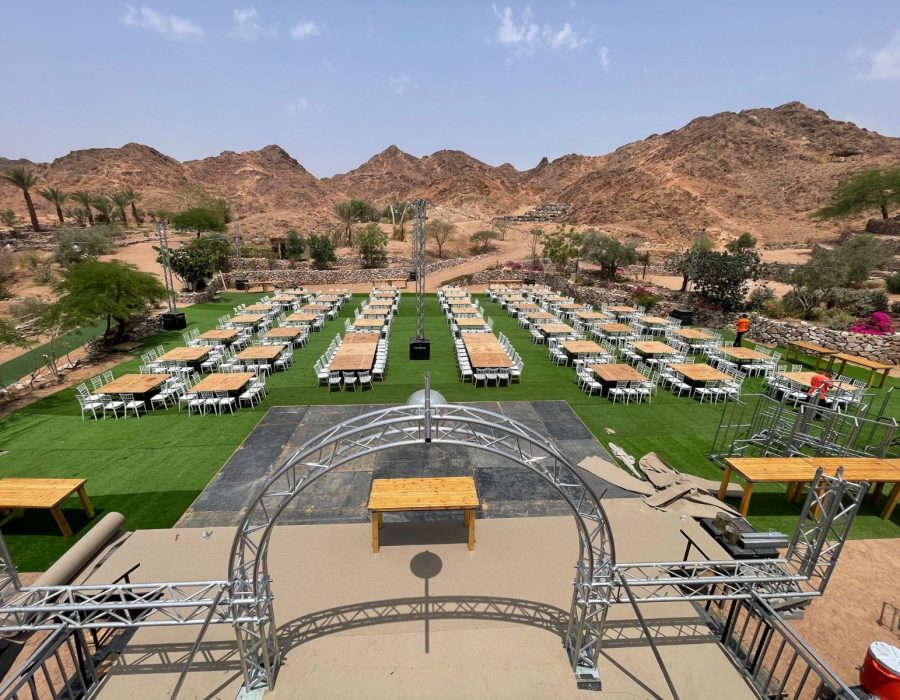 PHOTO-2025-08-11-14-12-47