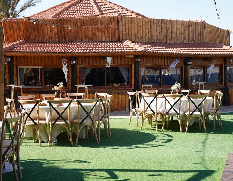 PHOTO-2025-08-11-14-14-32