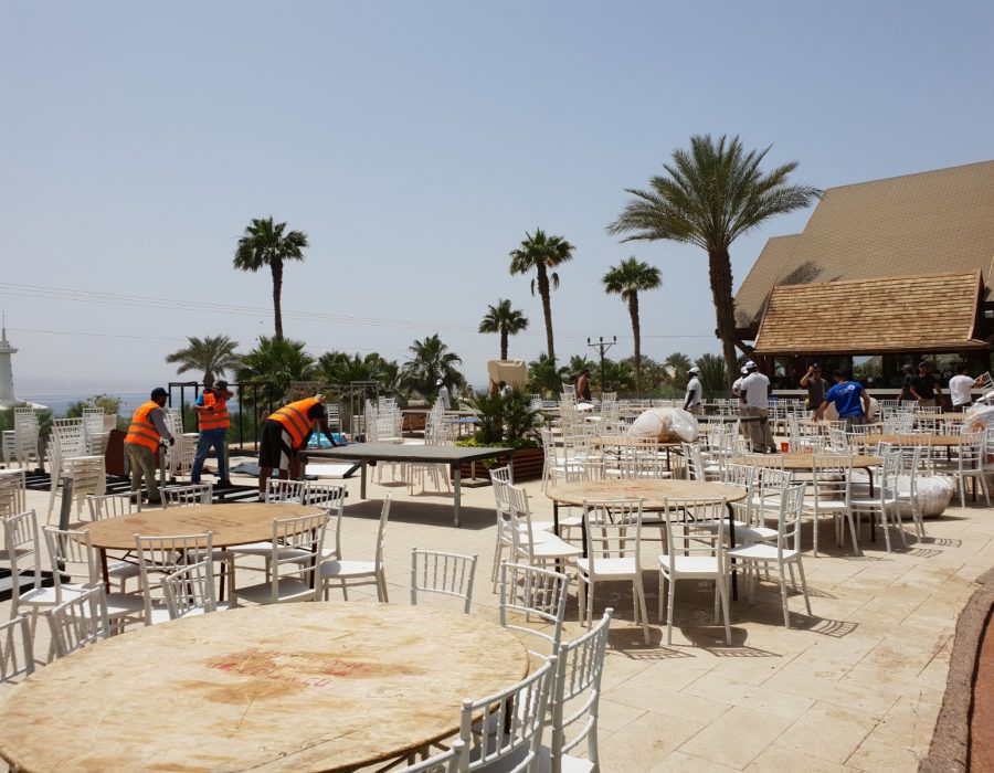 PHOTO-2025-08-11-14-14-33