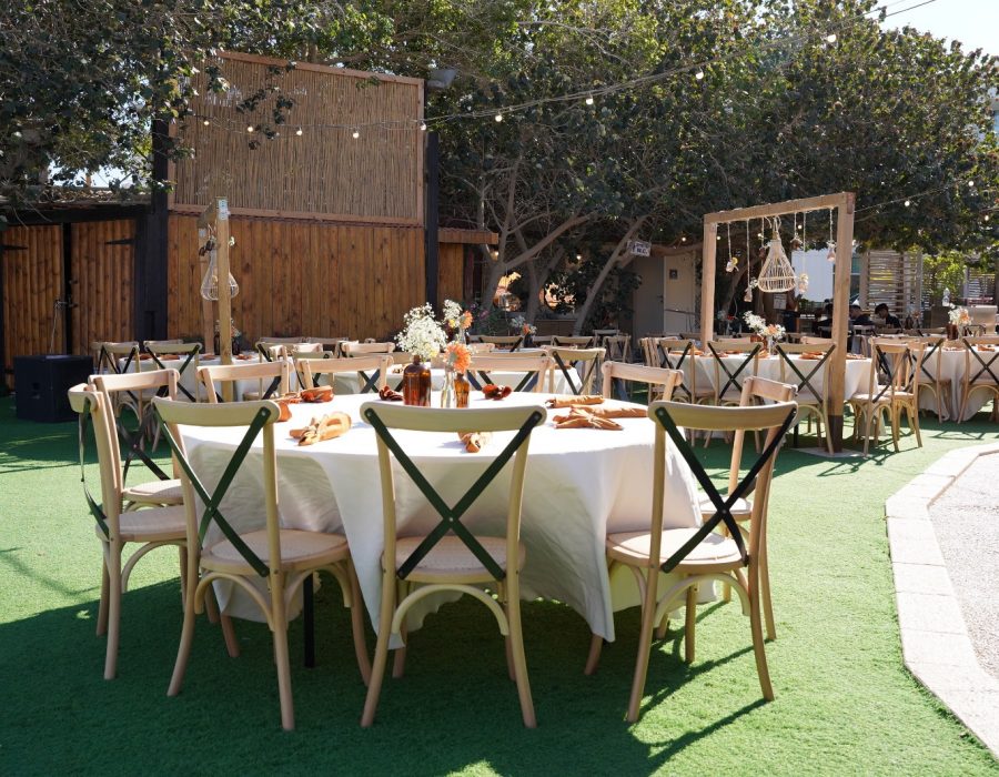 PHOTO-2025-08-11-14-14-33