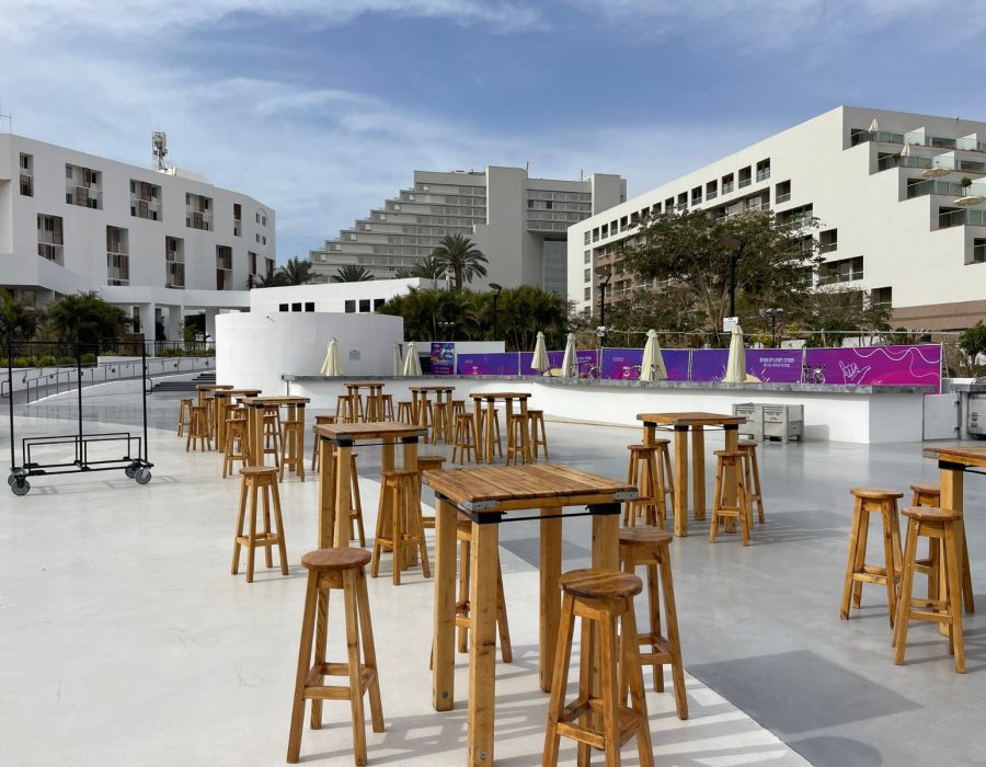 PHOTO-2025-08-11-14-21-46