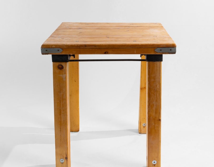 PHOTO-2025-08-11-14-21-48