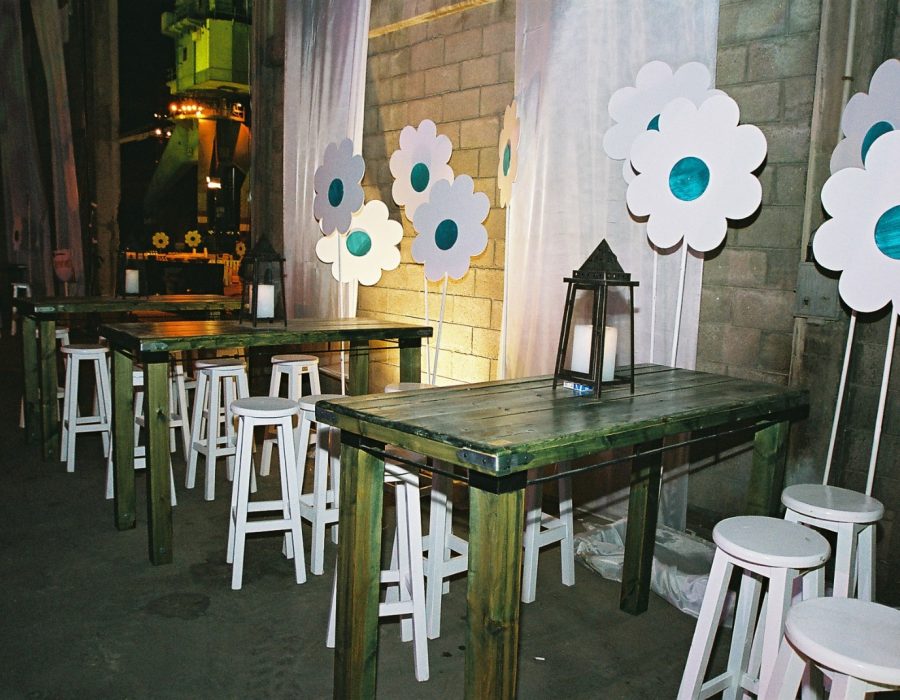 PHOTO-2025-08-11-14-22-40