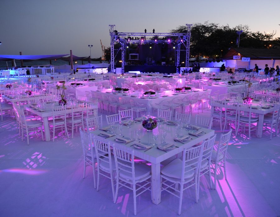 PHOTO-2025-08-11-14-27-39