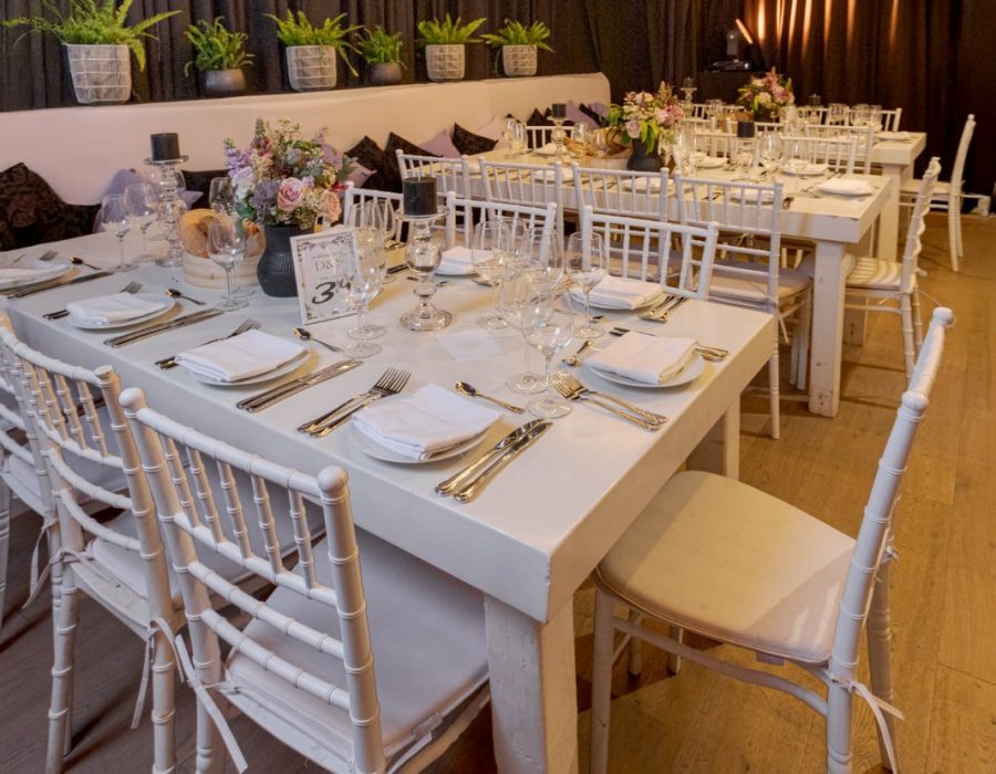 PHOTO-2025-08-11-14-27-39