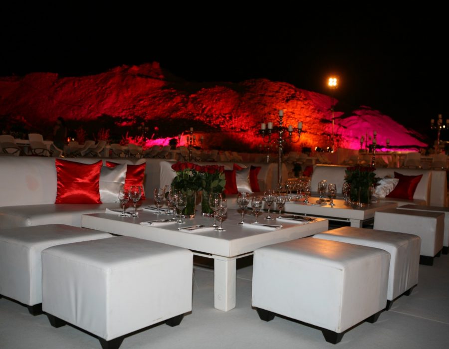 PHOTO-2025-08-11-14-27-39