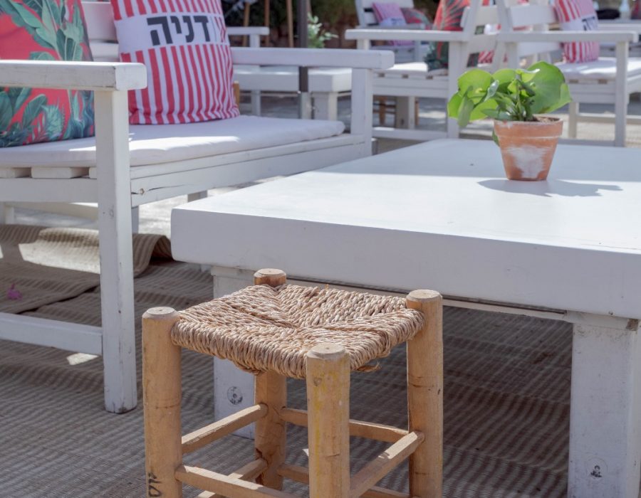 PHOTO-2025-08-11-14-27-40