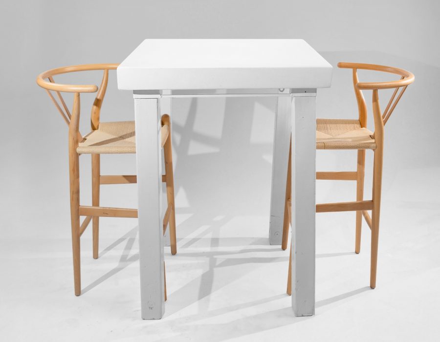 PHOTO-2025-08-11-14-30-49