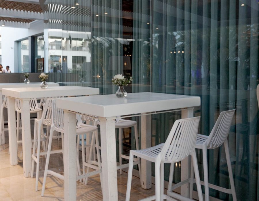 PHOTO-2025-08-11-14-30-50