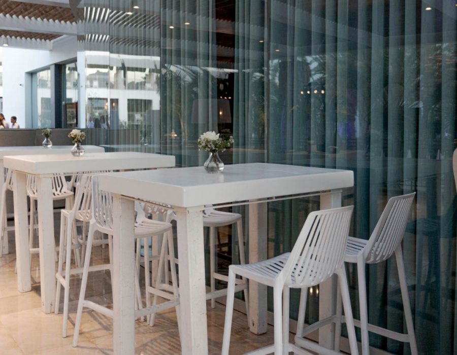 PHOTO-2025-08-11-14-30-51