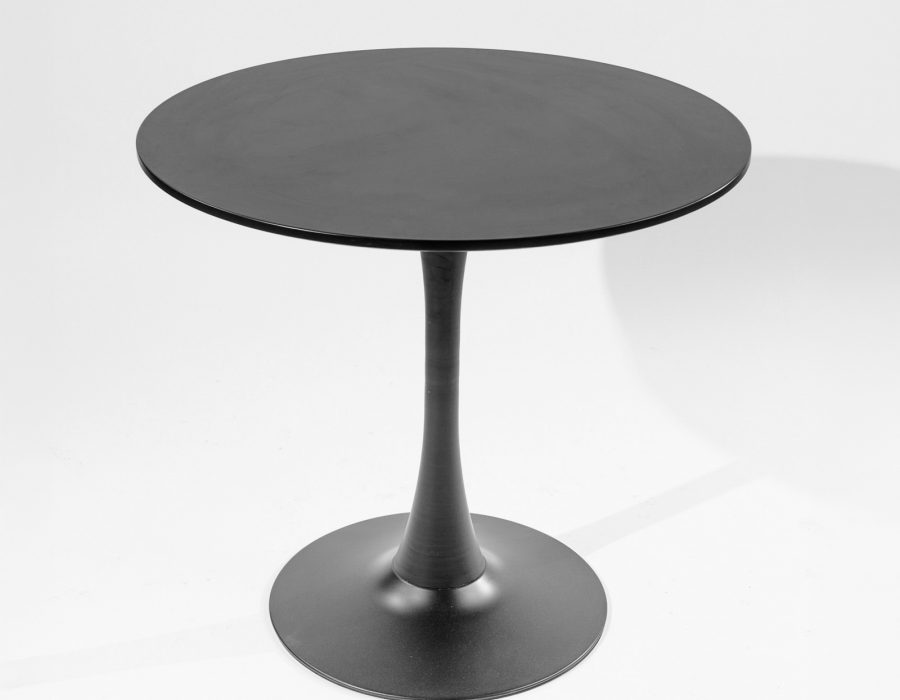 PHOTO-2025-08-11-14-31-50