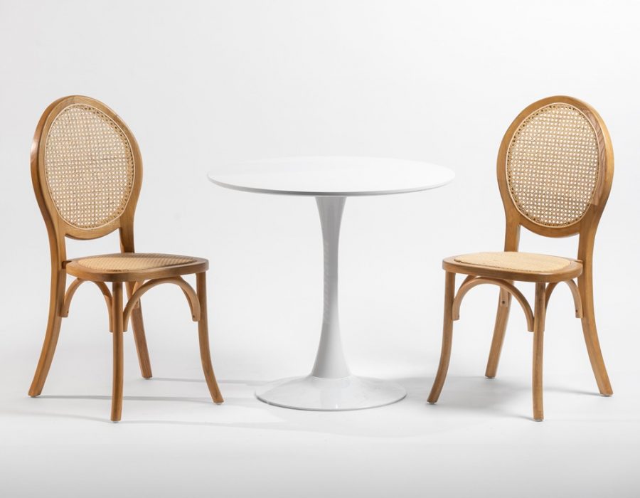 PHOTO-2025-08-11-14-32-19