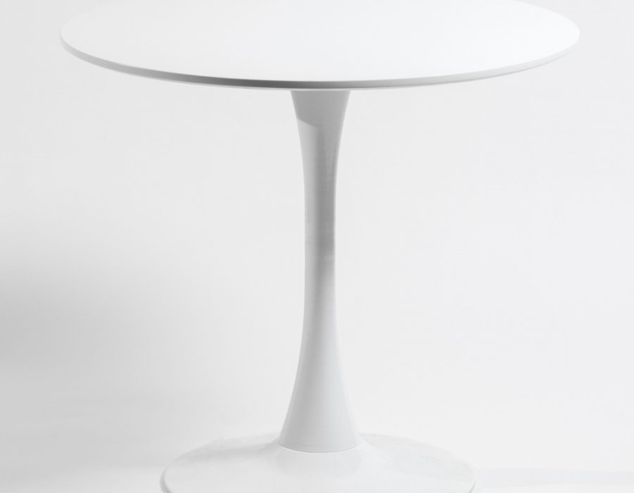 PHOTO-2025-08-11-14-32-19