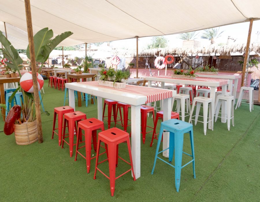 PHOTO-2025-08-11-14-34-33