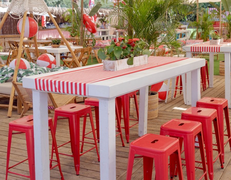 PHOTO-2025-08-11-14-34-34