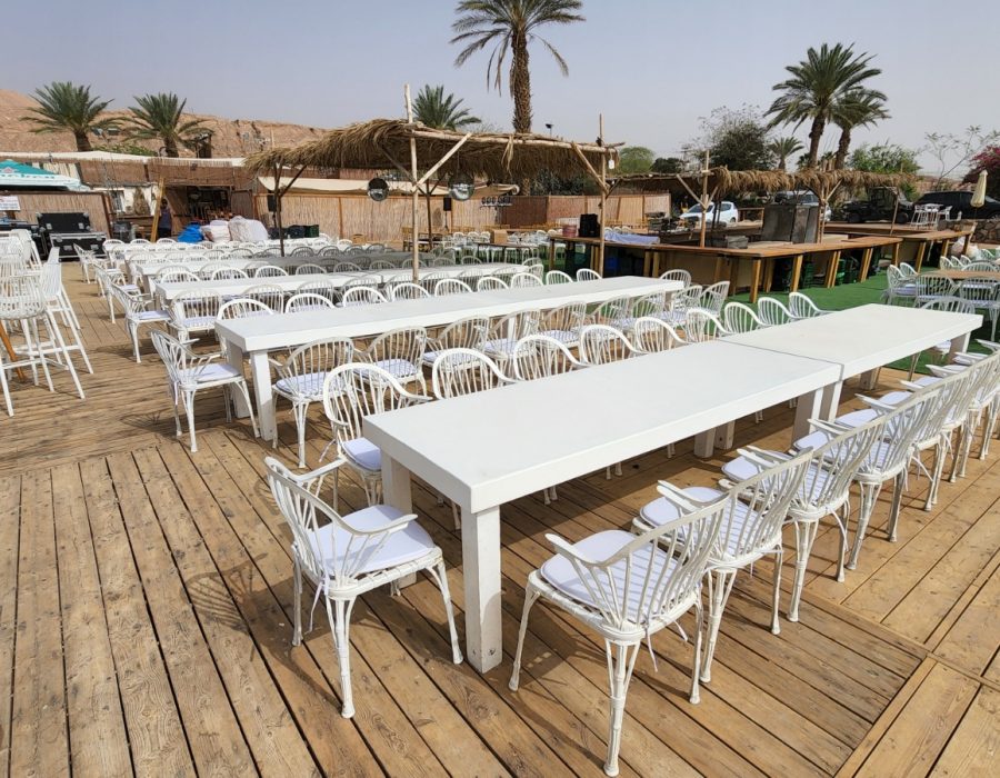 PHOTO-2025-08-11-14-36-02