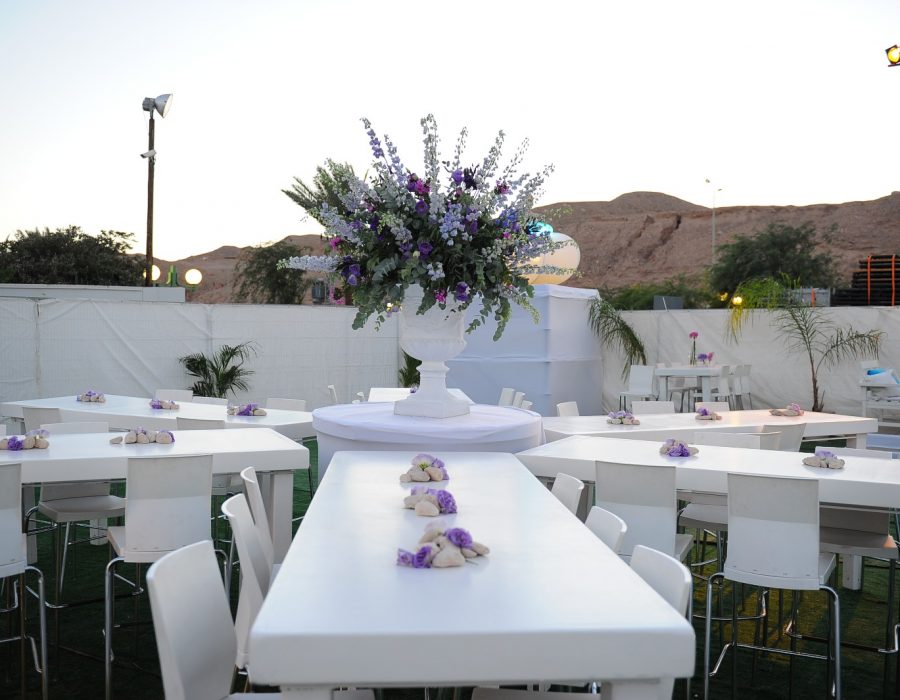 PHOTO-2025-08-11-14-36-02