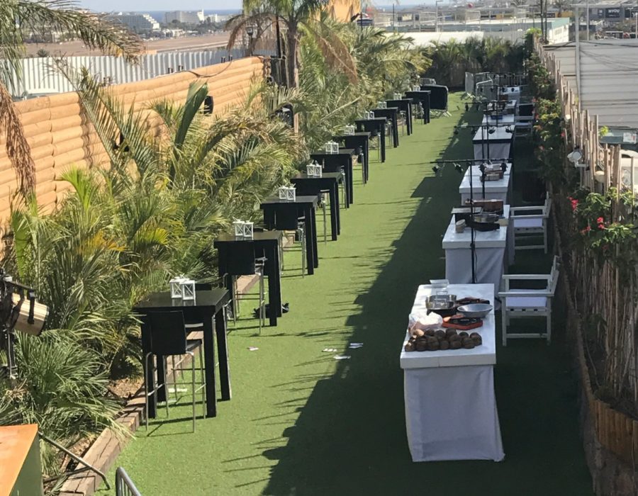 PHOTO-2025-08-11-14-37-18