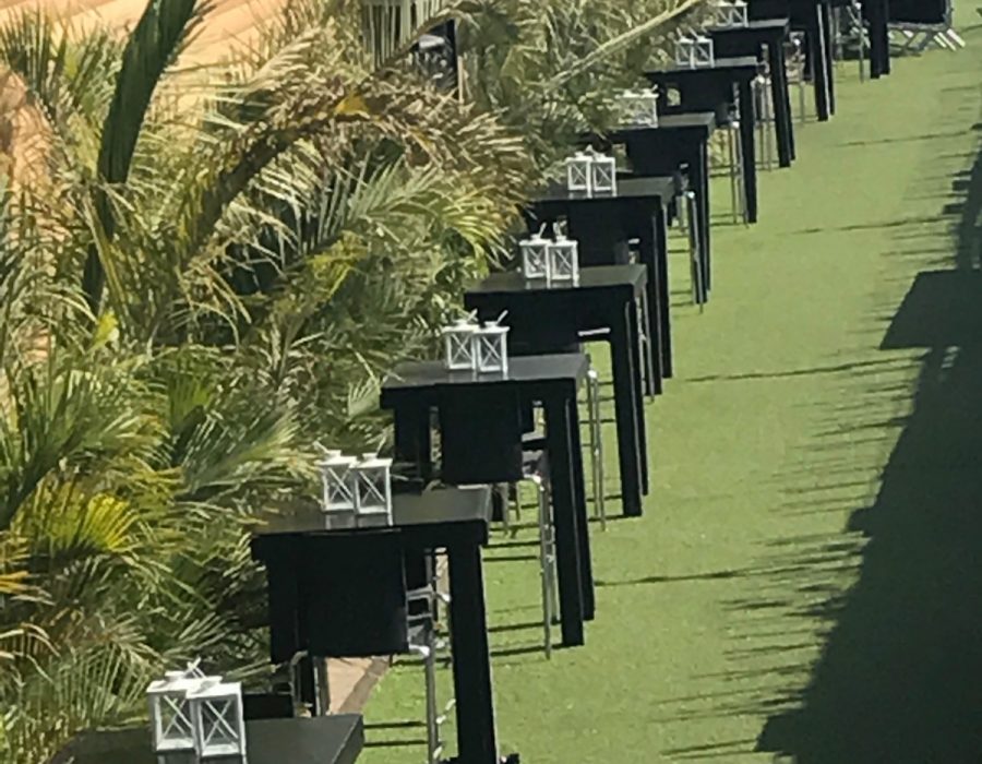 PHOTO-2025-08-11-14-37-18