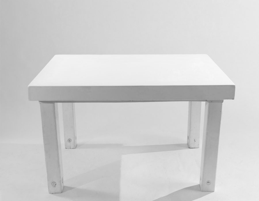 PHOTO-2025-08-11-14-38-46