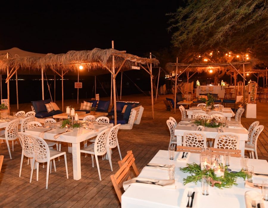 PHOTO-2025-08-11-14-39-22