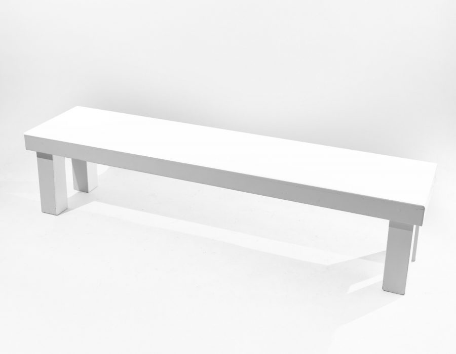 PHOTO-2025-08-11-14-43-02