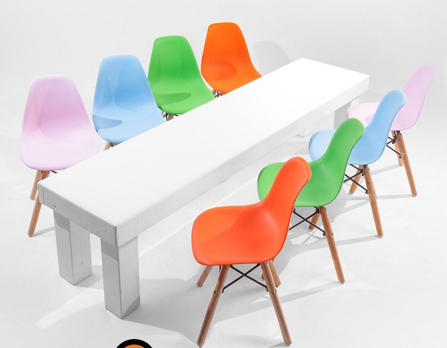 PHOTO-2025-08-11-14-43-02