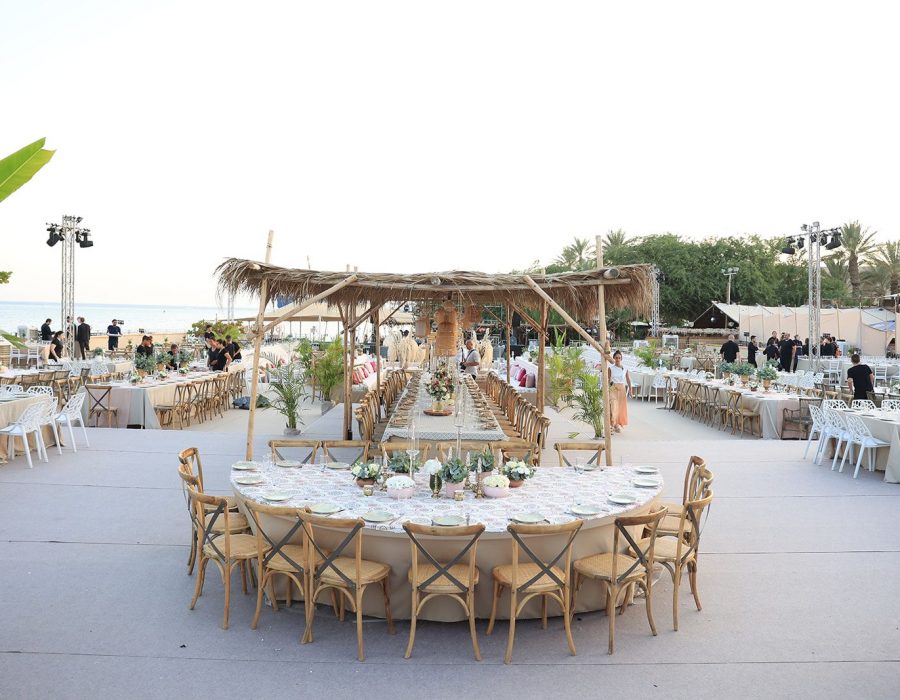 PHOTO-2025-08-20-08-47-38