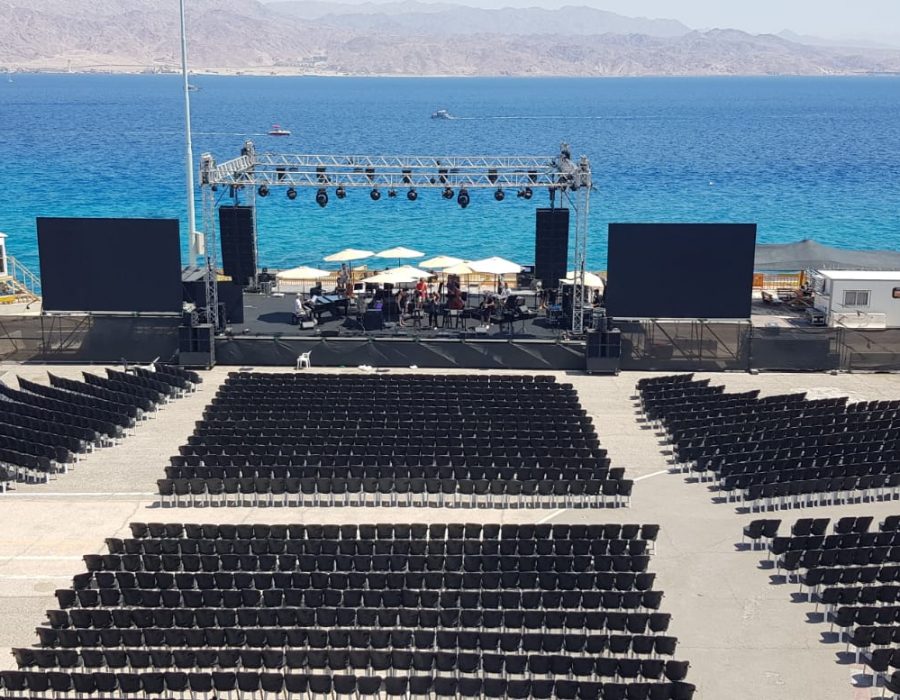 PHOTO-2025-08-20-09-07-29