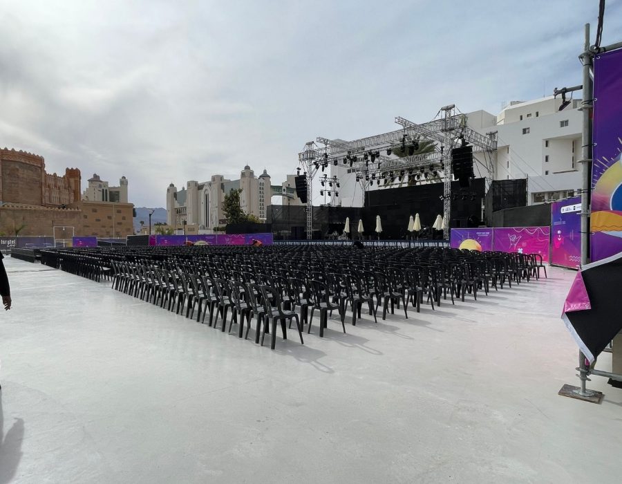 PHOTO-2025-08-20-09-07-29