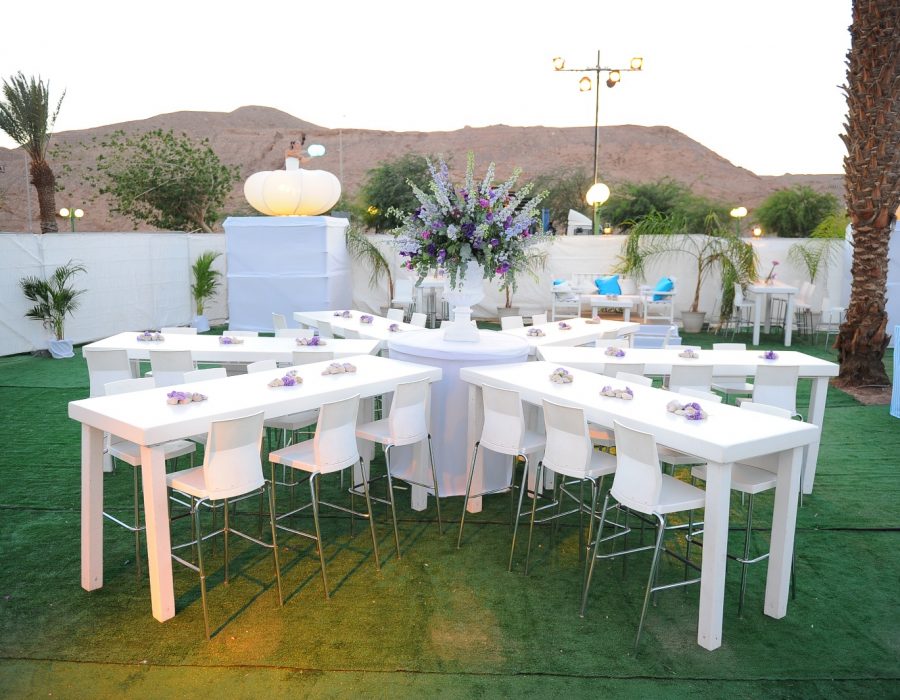 PHOTO-2025-08-20-10-10-47