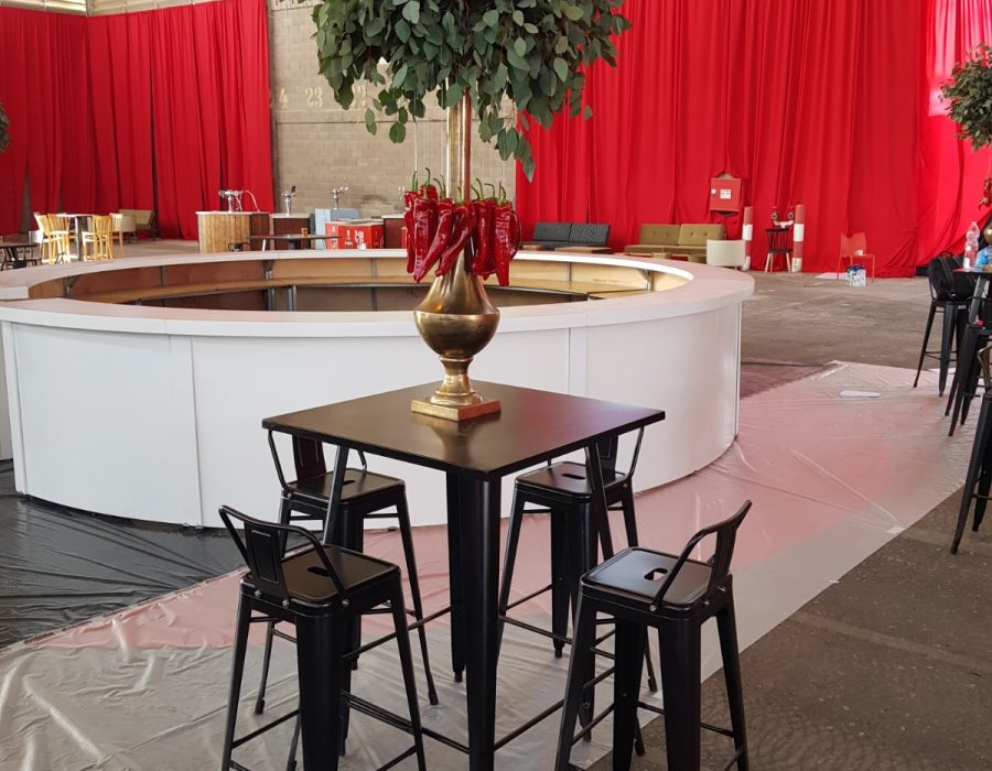 PHOTO-2025-08-20-10-16-10