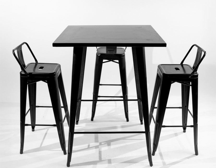 PHOTO-2025-08-20-10-16-10