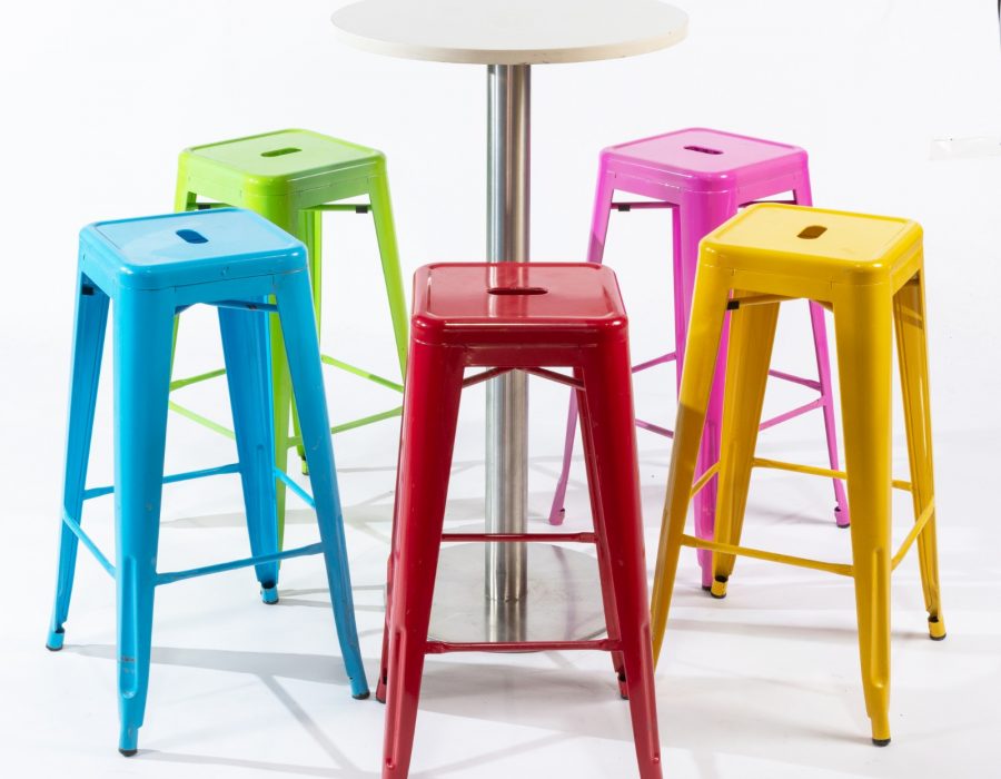 PHOTO-2025-08-20-10-20-09